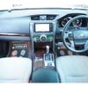 toyota mark-x 2010 CFJ1779618 image 5