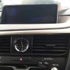 lexus rx 2015 -LEXUS 【岐阜 303ぬ7065】--Lexus RX GYL20W-0001330---LEXUS 【岐阜 303ぬ7065】--Lexus RX GYL20W-0001330- image 11