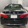 honda accord 2013 -HONDA--Accord CR6--CR6-1003863---HONDA--Accord CR6--CR6-1003863- image 2