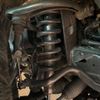 toyota fj-cruiser 2018 -TOYOTA--FJ Curiser CBA-GSJ15W--GSJ15-0137365---TOYOTA--FJ Curiser CBA-GSJ15W--GSJ15-0137365- image 20