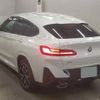 bmw x4 2021 quick_quick_3DA-VJ20_WBA32CA0909K06899 image 2