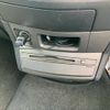honda odyssey 2005 CFJ1736758 image 24