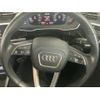 audi q3 2020 -AUDI--Audi Q3 3BA-F3DPC--WAUZZZF37L1119226---AUDI--Audi Q3 3BA-F3DPC--WAUZZZF37L1119226- image 16