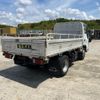 isuzu elf-truck 2016 NIKYO_LA64202 image 1