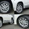 toyota land-cruiser-wagon 2013 CFJ1832408 image 8