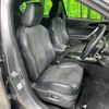 mitsubishi eclipse-cross 2022 quick_quick_GK1W_GK1W-0500517 image 9