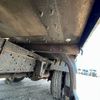 mitsubishi-fuso canter 2002 -MITSUBISHI--Canter KK-FE52EE--FE52EE-560541---MITSUBISHI--Canter KK-FE52EE--FE52EE-560541- image 13