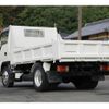 isuzu elf-truck 2011 CFJ1712691 image 6