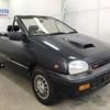 daihatsu leeza 1992 quick_quick_E-L111SK_L111S-500064 image 12