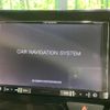 honda n-box 2018 quick_quick_JF3_JF3-2057484 image 3
