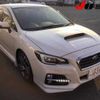 subaru levorg 2014 -SUBARU 【三重 344ﾒ1023】--Levorg VM4-012985---SUBARU 【三重 344ﾒ1023】--Levorg VM4-012985- image 1