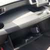 honda freed 2012 -HONDA--Freed DBA-GB4--GB4-1401598---HONDA--Freed DBA-GB4--GB4-1401598- image 17