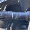 toyota aqua 2018 -TOYOTA--AQUA DAA-NHP10--NHP10-6759095---TOYOTA--AQUA DAA-NHP10--NHP10-6759095- image 5