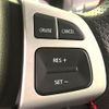 suzuki swift 2015 -SUZUKI--Swift CBA-ZC32S--ZC32S-310781---SUZUKI--Swift CBA-ZC32S--ZC32S-310781- image 6
