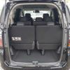 honda freed 2024 -HONDA 【野田 500】--Freed 5BA-GT1--GT1-1010172---HONDA 【野田 500】--Freed 5BA-GT1--GT1-1010172- image 50