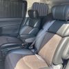 nissan elgrand 2012 -NISSAN--Elgrand DBA-TE52--TE52-031498---NISSAN--Elgrand DBA-TE52--TE52-031498- image 14