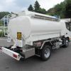 hino dutro 2024 CFJ1604247 image 2