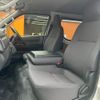 toyota hiace-van 2018 -TOYOTA--Hiace Van CBF-TRH200V--TRH200-0291829---TOYOTA--Hiace Van CBF-TRH200V--TRH200-0291829- image 17