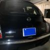 nissan march 2004 CFJ1818235 image 5