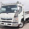 mitsubishi-fuso canter 2018 -MITSUBISHI--Canter TPG-FEB50--FEB50-554076---MITSUBISHI--Canter TPG-FEB50--FEB50-554076- image 2