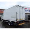 isuzu elf-truck 2019 -ISUZU--Elf 2RG-NPR88AN--NPR88-7000713---ISUZU--Elf 2RG-NPR88AN--NPR88-7000713- image 7