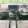 nissan serena 2024 CFJ1765328 image 2