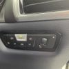 bmw 8-series 2021 -BMW--BMW 8 Series 3BA-GV30--WBAGV22050CF31606---BMW--BMW 8 Series 3BA-GV30--WBAGV22050CF31606- image 4