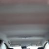 nissan note 2018 -NISSAN--Note DAA-HE12--HE12-152957---NISSAN--Note DAA-HE12--HE12-152957- image 29