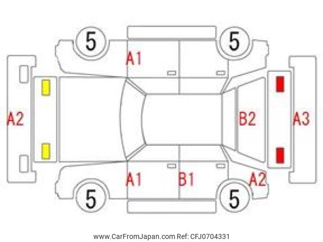 nissan clipper-van 2012 -NISSAN--Clipper Van GBD-U71V--U71V-0566589---NISSAN--Clipper Van GBD-U71V--U71V-0566589- image 2