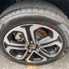 honda vezel 2016 -HONDA--VEZEL DAA-RU3--RU3-1202440---HONDA--VEZEL DAA-RU3--RU3-1202440- image 24