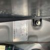 daihatsu move 2007 CFJ1595922 image 15