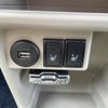 suzuki alto-lapin 2019 -SUZUKI--Alto Lapin DBA-HE33S--HE33S-232678---SUZUKI--Alto Lapin DBA-HE33S--HE33S-232678- image 3