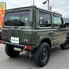 suzuki jimny 2018 -SUZUKI--Jimny 3BA-JB64W--JB64W-103632---SUZUKI--Jimny 3BA-JB64W--JB64W-103632- image 18