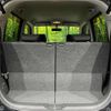 suzuki wagon-r-stingray 2010 CFJ1585364 image 10