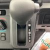 daihatsu tanto 2022 quick_quick_LA650S_LA650S-0217942 image 9