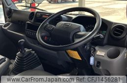 hino dutro 2022 quick_quick_2RG-XZU605M_XZU605-0036396