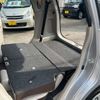nissan dayz 2016 -NISSAN--DAYZ DBA-B21W--B21W-0320566---NISSAN--DAYZ DBA-B21W--B21W-0320566- image 8