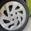 toyota aqua 2018 CFJ1434110 image 12
