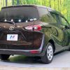 toyota sienta 2019 -TOYOTA--Sienta DBA-NSP170G--NSP170-7235784---TOYOTA--Sienta DBA-NSP170G--NSP170-7235784- image 17