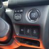 toyota hiace-van 2025 CFJ1313384 image 5