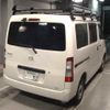 mazda bongo-van 2021 -MAZDA 【春日部 400ﾅ93】--Bongo Van S413Z-7000506---MAZDA 【春日部 400ﾅ93】--Bongo Van S413Z-7000506- image 6