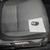honda fit 2021 CFJ1439854 image 9