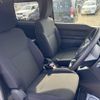 suzuki jimny 2024 CFJ1723343 image 5
