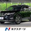 nissan x-trail 2019 -NISSAN--X-Trail DBA-T32--T32-059086---NISSAN--X-Trail DBA-T32--T32-059086- image 1