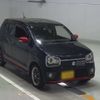 suzuki alto 2017 -SUZUKI 【春日井 580さ171】--Alto HA36S-890310---SUZUKI 【春日井 580さ171】--Alto HA36S-890310- image 6