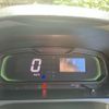 daihatsu mira-e-s 2020 CFJ1551295 image 11