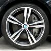 bmw 7-series 2017 -BMW--BMW 7 Series 7A44--WBA7A82050G244299---BMW--BMW 7 Series 7A44--WBA7A82050G244299- image 38