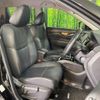 nissan x-trail 2019 quick_quick_HT32_HT32-155612 image 8