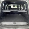 toyota toyota-others 2025 CFJ1741110 image 16