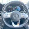 mercedes-benz c-class 2018 -MERCEDES-BENZ--Benz C Class DAA-205077--WDD2050772R438115---MERCEDES-BENZ--Benz C Class DAA-205077--WDD2050772R438115- image 11